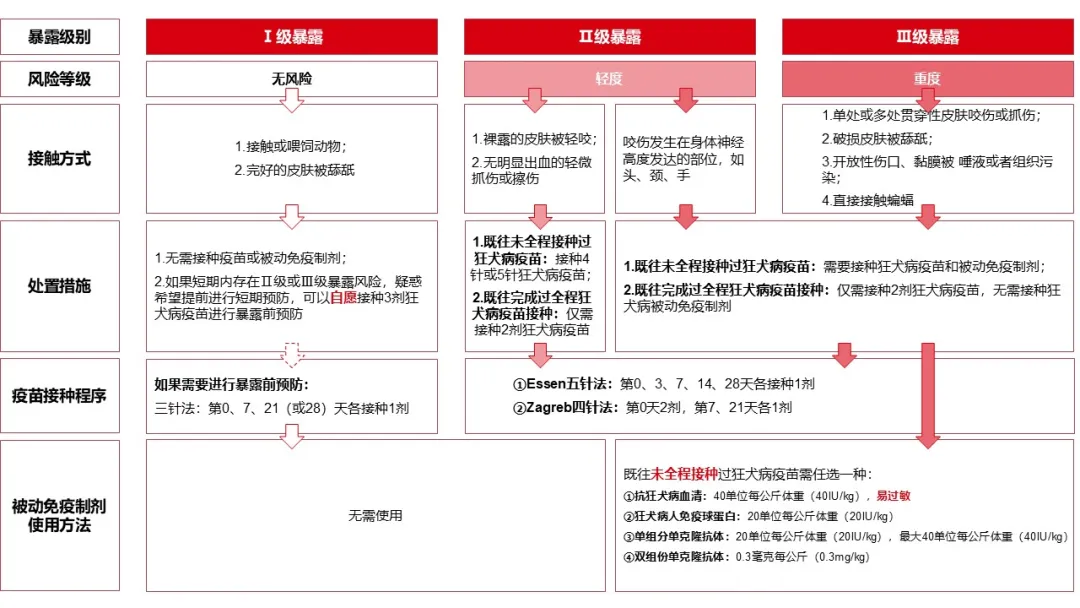 圖片來源：作者